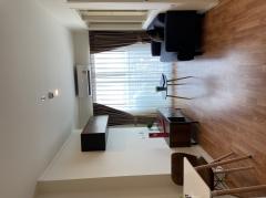 ขาย คอนโด M558 Lumpini Ville Phatanakan-Srinakarin 29 ตรม-202410301449351730274575585.jpg