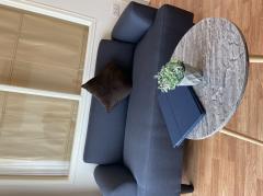 ขาย คอนโด M558 Lumpini Ville Phatanakan-Srinakarin 29 ตรม-202410301449361730274576308.jpg