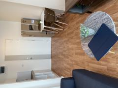 ขาย คอนโด M558 Lumpini Ville Phatanakan-Srinakarin 29 ตรม-202410301449371730274577045.jpg