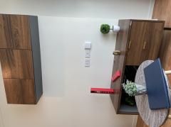 ขาย คอนโด M558 Lumpini Ville Phatanakan-Srinakarin 29 ตรม-202410301449371730274577779.jpg