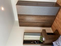 ขาย คอนโด M558 Lumpini Ville Phatanakan-Srinakarin 29 ตรม-202410301449381730274578886.jpg