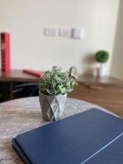 ขาย คอนโด M558 Lumpini Ville Phatanakan-Srinakarin 29 ตรม-202410301449391730274579619.jpg