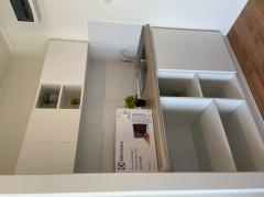 ขาย คอนโด M558 Lumpini Ville Phatanakan-Srinakarin 29 ตรม-202410301449401730274580365.jpg