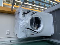 ขาย คอนโด M558 Lumpini Ville Phatanakan-Srinakarin 29 ตรม-202410301449411730274581158.jpg