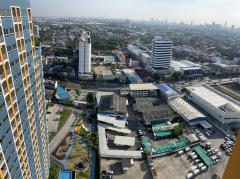 ขาย คอนโด M558 Lumpini Ville Phatanakan-Srinakarin 29 ตรม-202410301449411730274581902.jpg