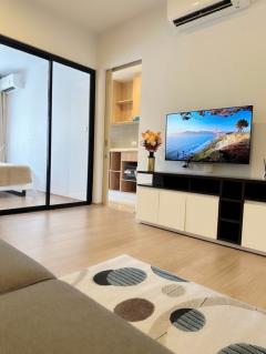 ให้เช่าคอนโดใหม่ ชีวาทัย ปิ่นเกล้า ชั้น 7 ขนาด 30 ตร.ม ⚡️ห้องสวยมาก⚡️*Fully Furnished*-202410301456461730275006129.jpg