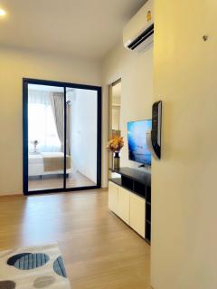 ให้เช่าคอนโดใหม่ ชีวาทัย ปิ่นเกล้า ชั้น 7 ขนาด 30 ตร.ม ⚡️ห้องสวยมาก⚡️*Fully Furnished*-202410301456471730275007491.jpg