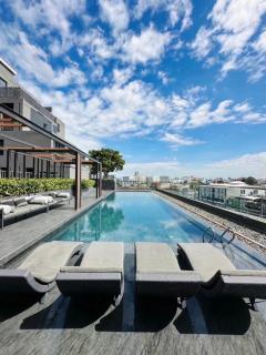 ให้เช่าคอนโดใหม่ ชีวาทัย ปิ่นเกล้า ชั้น 7 ขนาด 30 ตร.ม ⚡️ห้องสวยมาก⚡️*Fully Furnished*-202410301456501730275010891.jpg
