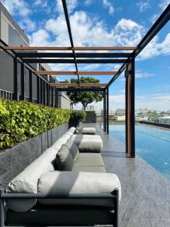 ให้เช่าคอนโดใหม่ ชีวาทัย ปิ่นเกล้า ชั้น 7 ขนาด 30 ตร.ม ⚡️ห้องสวยมาก⚡️*Fully Furnished*-202410301456511730275011883.jpg