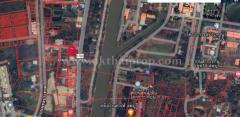 ที่ดิน ถ.3196 ( สายดงพลับ-เจ้าปลุก ) เมืองลพบุรี-202410301457261730275046639.jpg