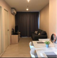 ให้เช่า คอนโด M588 Life Asoke 54 ตรม เฟอร์นิเจอร์ครบครัน-202410301537321730277452618.jpg