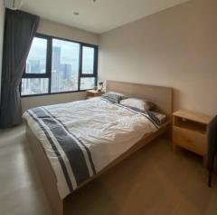 ให้เช่า คอนโด M588 Life Asoke 54 ตรม เฟอร์นิเจอร์ครบครัน-202410301537331730277453380.jpg