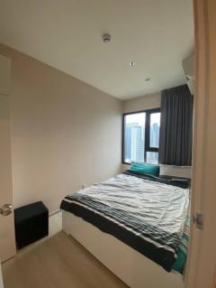 ให้เช่า คอนโด M588 Life Asoke 54 ตรม เฟอร์นิเจอร์ครบครัน-202410301537371730277457168.jpg