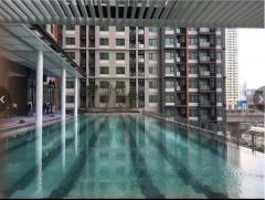 ให้เช่า คอนโด M588 Life Asoke 54 ตรม เฟอร์นิเจอร์ครบครัน-202410301537381730277458661.jpg