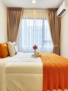 ให้เช่าคอนโดใหม่ ชีวาทัย ปิ่นเกล้า ชั้น 11 ขนาด 30 ตร.ม ⚡️ห้องสวยมาก⚡️*Fully Furnished*-202410301544121730277852392.jpg