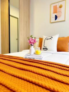 ให้เช่าคอนโดใหม่ ชีวาทัย ปิ่นเกล้า ชั้น 11 ขนาด 30 ตร.ม ⚡️ห้องสวยมาก⚡️*Fully Furnished*-202410301544131730277853843.jpg
