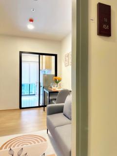 ให้เช่าคอนโดใหม่ ชีวาทัย ปิ่นเกล้า ชั้น 11 ขนาด 30 ตร.ม ⚡️ห้องสวยมาก⚡️*Fully Furnished*-202410301544141730277854837.jpg