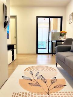 ให้เช่าคอนโดใหม่ ชีวาทัย ปิ่นเกล้า ชั้น 11 ขนาด 30 ตร.ม ⚡️ห้องสวยมาก⚡️*Fully Furnished*-202410301544161730277856174.jpg