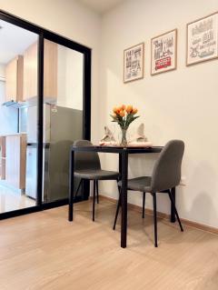 ให้เช่าคอนโดใหม่ ชีวาทัย ปิ่นเกล้า ชั้น 11 ขนาด 30 ตร.ม ⚡️ห้องสวยมาก⚡️*Fully Furnished*-202410301544181730277858301.jpg