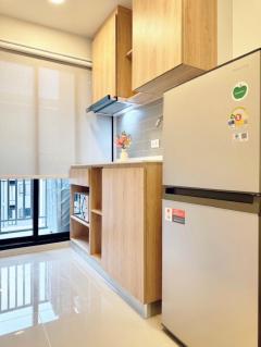 ให้เช่าคอนโดใหม่ ชีวาทัย ปิ่นเกล้า ชั้น 11 ขนาด 30 ตร.ม ⚡️ห้องสวยมาก⚡️*Fully Furnished*-202410301544191730277859029.jpg