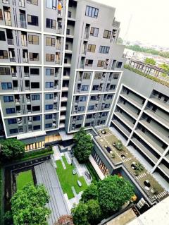 ให้เช่าคอนโดใหม่ ชีวาทัย ปิ่นเกล้า ชั้น 11 ขนาด 30 ตร.ม ⚡️ห้องสวยมาก⚡️*Fully Furnished*-202410301544211730277861208.jpg