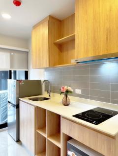 ให้เช่าคอนโดใหม่ ชีวาทัย ปิ่นเกล้า ชั้น 8 ขนาด 30 ตร.ม ⚡️ห้องสวยมาก⚡️*Fully Furnished*-202410301602401730278960050.jpg