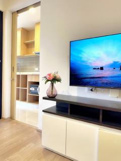 ให้เช่าคอนโดใหม่ ชีวาทัย ปิ่นเกล้า ชั้น 8 ขนาด 30 ตร.ม ⚡️ห้องสวยมาก⚡️*Fully Furnished*-202410301602401730278960817.jpg