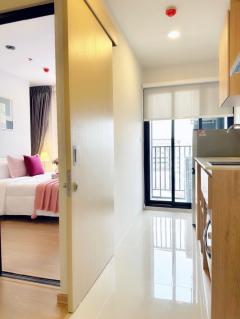 ให้เช่าคอนโดใหม่ ชีวาทัย ปิ่นเกล้า ชั้น 8 ขนาด 30 ตร.ม ⚡️ห้องสวยมาก⚡️*Fully Furnished*-202410301602431730278963026.jpg