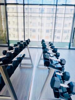 ให้เช่าคอนโดใหม่ ชีวาทัย ปิ่นเกล้า ชั้น 8 ขนาด 30 ตร.ม ⚡️ห้องสวยมาก⚡️*Fully Furnished*-202410301602451730278965202.jpg