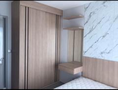 ให้เช่า คอนโด M591 ไลฟ์ สุขุมวิท 62 49.33 ตรม Built-in -  fully furnished-202410301620271730280027307.jpg