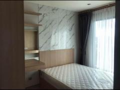 ให้เช่า คอนโด M591 ไลฟ์ สุขุมวิท 62 49.33 ตรม Built-in -  fully furnished-202410301620281730280028389.jpg