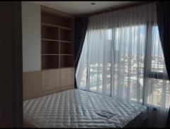 ให้เช่า คอนโด M591 ไลฟ์ สุขุมวิท 62 49.33 ตรม Built-in -  fully furnished-202410301620291730280029149.jpg