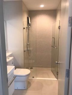 ให้เช่า คอนโด M591 ไลฟ์ สุขุมวิท 62 49.33 ตรม Built-in -  fully furnished-202410301620291730280029872.jpg