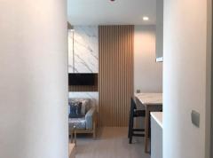 ให้เช่า คอนโด M591 ไลฟ์ สุขุมวิท 62 49.33 ตรม Built-in -  fully furnished-202410301620301730280030600.jpg