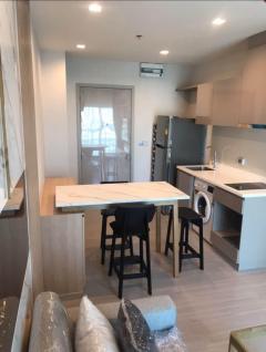 ให้เช่า คอนโด M591 ไลฟ์ สุขุมวิท 62 49.33 ตรม Built-in -  fully furnished-202410301620311730280031427.jpg