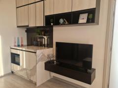 ให้เช่า คอนโด M590 เดอะ ไลน์ สุขุมวิท 101 27.5 ตรม-202410301633541730280834512.jpg