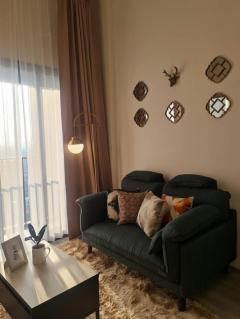 ให้เช่า คอนโด M590 เดอะ ไลน์ สุขุมวิท 101 27.5 ตรม-202410301633551730280835253.jpg