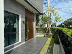 ขาย บ้านหรู The City บางนา หลังใหญ่ เนื้อที่ 80 ตร.ว. พื้นที่ใช้สอย 488 ตร.ม. 5 ห้องนอน 6 ห้องน้ำ จอดรถได้ 4 คัน-202410301916251730290585253.jpg