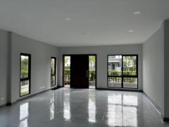 ขาย บ้านหรู The City บางนา หลังใหญ่ เนื้อที่ 80 ตร.ว. พื้นที่ใช้สอย 488 ตร.ม. 5 ห้องนอน 6 ห้องน้ำ จอดรถได้ 4 คัน-202410301916251730290585969.jpg