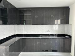 ขาย บ้านหรู The City บางนา หลังใหญ่ เนื้อที่ 80 ตร.ว. พื้นที่ใช้สอย 488 ตร.ม. 5 ห้องนอน 6 ห้องน้ำ จอดรถได้ 4 คัน-202410301916261730290586687.jpg