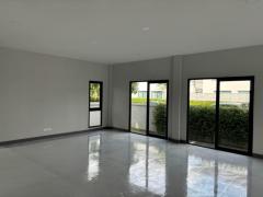 ขาย บ้านหรู The City บางนา หลังใหญ่ เนื้อที่ 80 ตร.ว. พื้นที่ใช้สอย 488 ตร.ม. 5 ห้องนอน 6 ห้องน้ำ จอดรถได้ 4 คัน-202410301916271730290587412.jpg