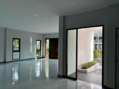 ขาย บ้านหรู The City บางนา หลังใหญ่ เนื้อที่ 80 ตร.ว. พื้นที่ใช้สอย 488 ตร.ม. 5 ห้องนอน 6 ห้องน้ำ จอดรถได้ 4 คัน-202410301916281730290588126.jpg