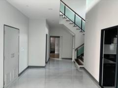 ขาย บ้านหรู The City บางนา หลังใหญ่ เนื้อที่ 80 ตร.ว. พื้นที่ใช้สอย 488 ตร.ม. 5 ห้องนอน 6 ห้องน้ำ จอดรถได้ 4 คัน-202410301916281730290588834.jpg