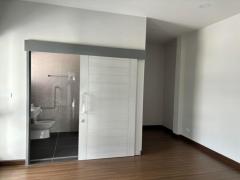 ขาย บ้านหรู The City บางนา หลังใหญ่ เนื้อที่ 80 ตร.ว. พื้นที่ใช้สอย 488 ตร.ม. 5 ห้องนอน 6 ห้องน้ำ จอดรถได้ 4 คัน-202410301916291730290589539.jpg