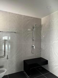 ขาย บ้านหรู The City บางนา หลังใหญ่ เนื้อที่ 80 ตร.ว. พื้นที่ใช้สอย 488 ตร.ม. 5 ห้องนอน 6 ห้องน้ำ จอดรถได้ 4 คัน-202410301916301730290590261.jpg