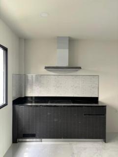 ขาย บ้านหรู The City บางนา หลังใหญ่ เนื้อที่ 80 ตร.ว. พื้นที่ใช้สอย 488 ตร.ม. 5 ห้องนอน 6 ห้องน้ำ จอดรถได้ 4 คัน-202410301916311730290591689.jpg