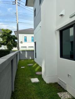 ขาย บ้านหรู The City บางนา หลังใหญ่ เนื้อที่ 80 ตร.ว. พื้นที่ใช้สอย 488 ตร.ม. 5 ห้องนอน 6 ห้องน้ำ จอดรถได้ 4 คัน-202410301916321730290592421.jpg