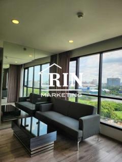 R054-167 ขายด่วน ไนท์บริดจ์ คอลลาจ สุขุมวิท 107 Knightsbridge Collage Sukhumvit 107-202410311005061730343906438.jpg