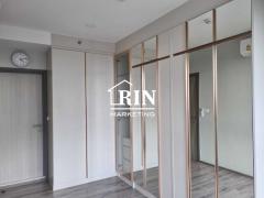 R054-167 ขายด่วน ไนท์บริดจ์ คอลลาจ สุขุมวิท 107 Knightsbridge Collage Sukhumvit 107-202410311005081730343908594.jpg