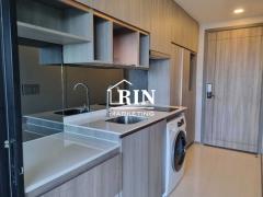 R054-167 ขายด่วน ไนท์บริดจ์ คอลลาจ สุขุมวิท 107 Knightsbridge Collage Sukhumvit 107-202410311005091730343909306.jpg